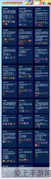 崩坏3rd深度攻略，揭秘德莉莎起源圣痕的高效获取途径