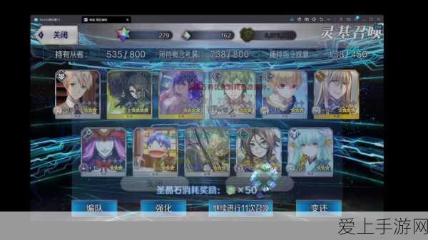 高通击败对手，Arm芯片授权许可案尘埃落定