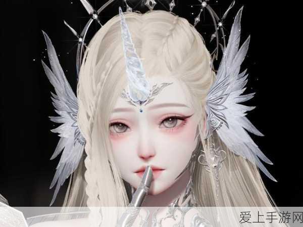 传奇世界深度揭秘，3D矿洞采矿大赛全攻略与实战技巧