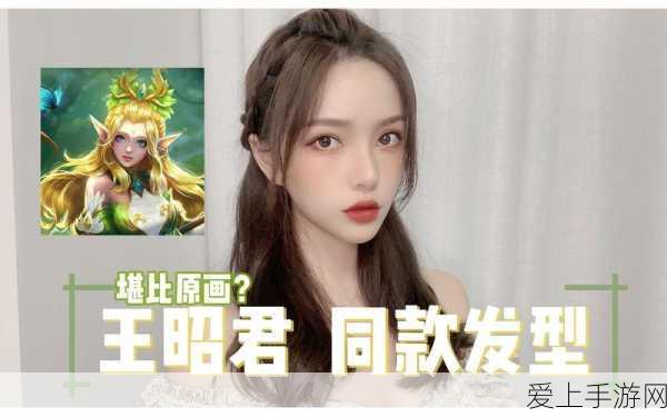 弹壳特攻队兑换码大揭秘，独家攻略助你秒速兑换，丰厚奖励等你拿！