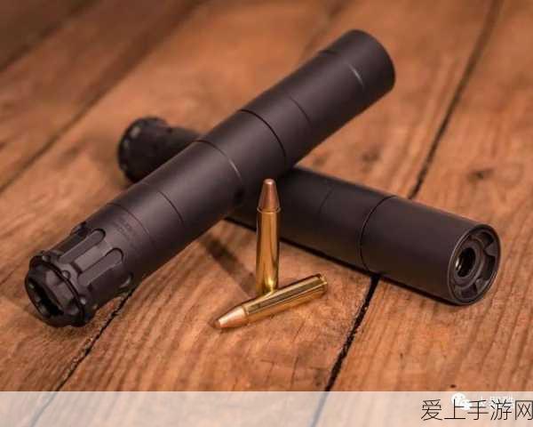 阴阳师万言归灵言海第五天深度攻略，揭秘隐藏关卡速通技巧