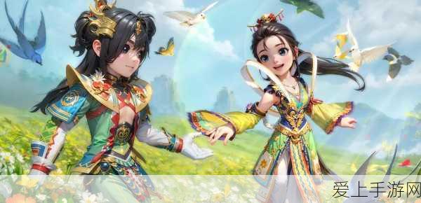 孤岛惊魂4，卡南复仇战，解锁全新冒险篇章