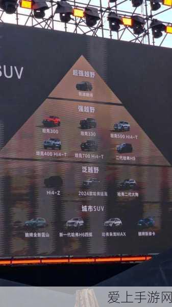 极品飞车 14 端游中文设置秘籍大公开