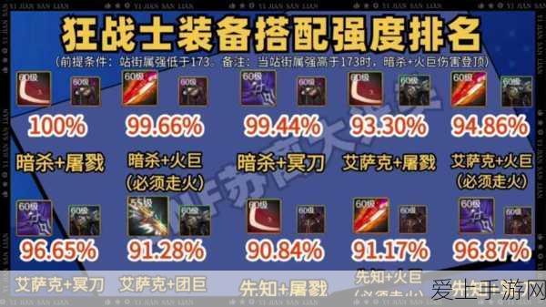 坎公骑冠剑2022年7月最新兑换码大放送，亲测有效免费礼包码全收录