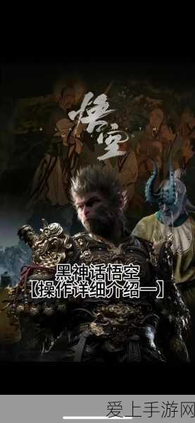 楚留香手游捏脸大赛，一键导入绝美数据，打造你的专属容颜！