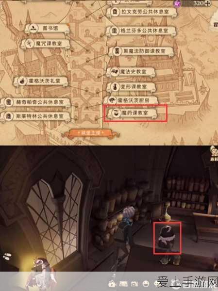 泰拉瑞亚顶尖弓箭大揭秘，射程与威力的极致较量