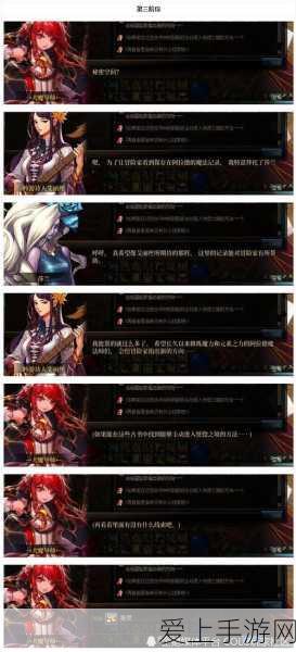 手游界跨界新宠，小米吸管杯限时特惠，游戏玩家必备神器？