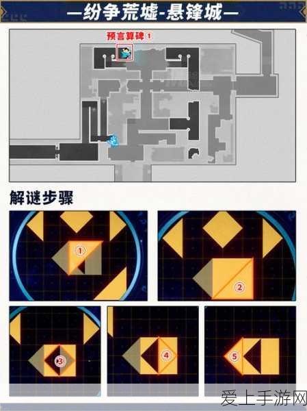 手游资讯，深空之眼启明海姆达尔技能全解析及竞技场实战攻略