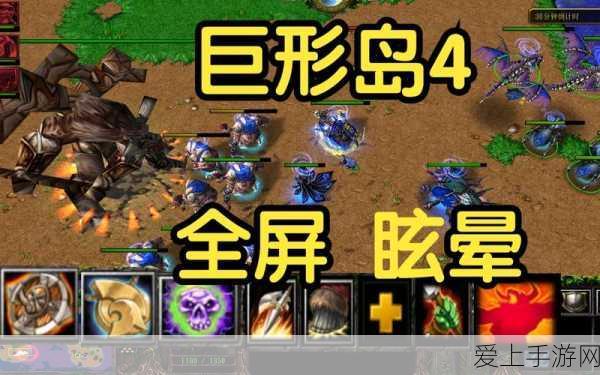 八核手机挑战原神，性能极限大揭秘