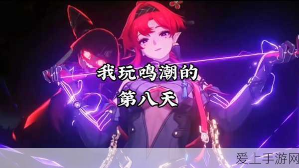 手游界跨界新宠，小米吸管杯限时特惠，游戏玩家必备神器？