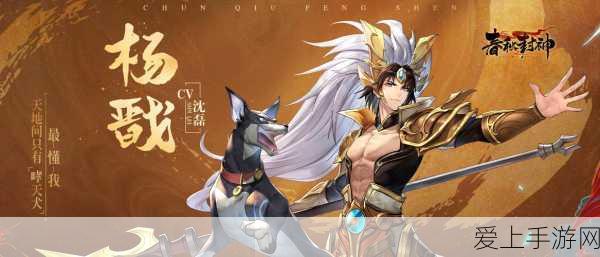 口袋妖怪复刻，Mega喷火龙X与Y巅峰对决，谁才是最强王者？
