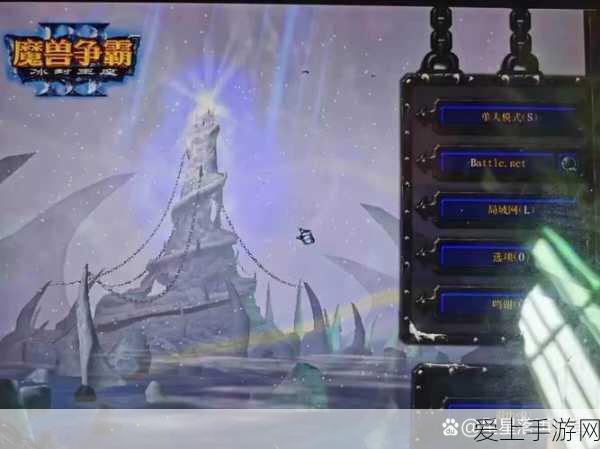 金庸群侠传2加强版，全面攻略！解锁所有心法秘籍