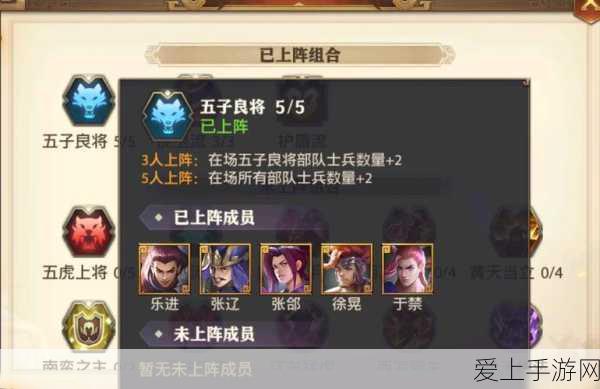 GPT-4omini震撼发布，OpenAI再掀AI手游革命，性价比超乎想象！