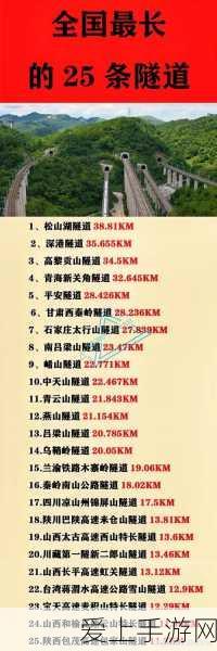 崩坏3深度攻略，雪地狙击手毕业武器全揭秘