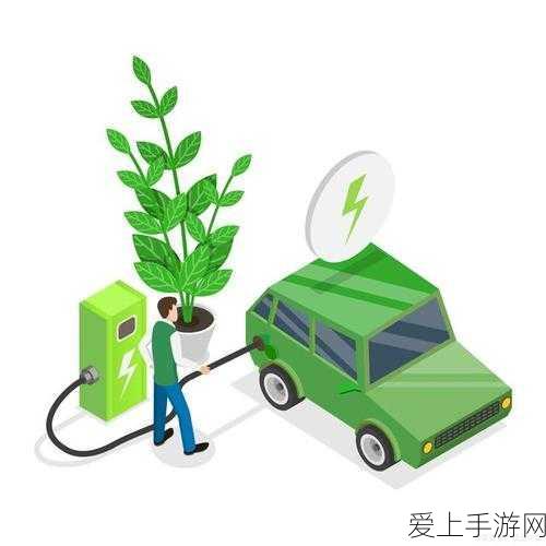 烟雨江湖深度攻略，元宝随从购买全解析及实战技巧
