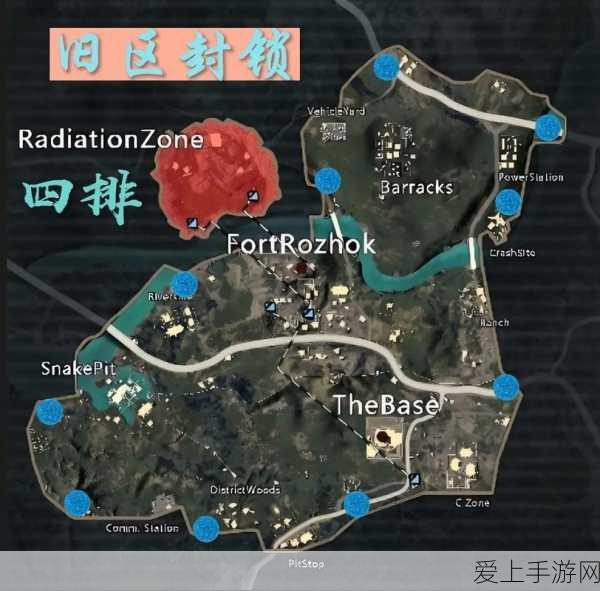 手游圈财经风云，宁德时代减持先导智能，手游投资版图生变？