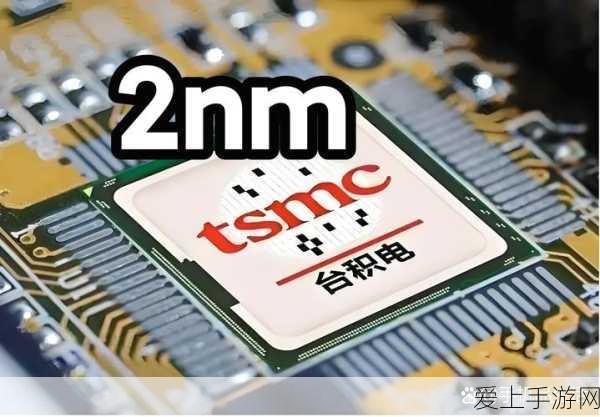 拉结尔磐石血污套天赋加点秘籍大公开