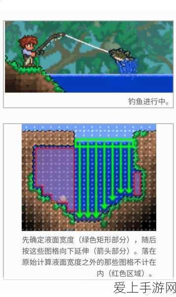 大航海探险物语TapTap测试版深度解析，揭秘副本通关奖励与致胜策略