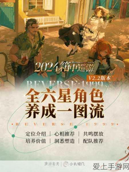 万国觉醒，KvK前置活动全攻略，解锁征服之路的钥匙！