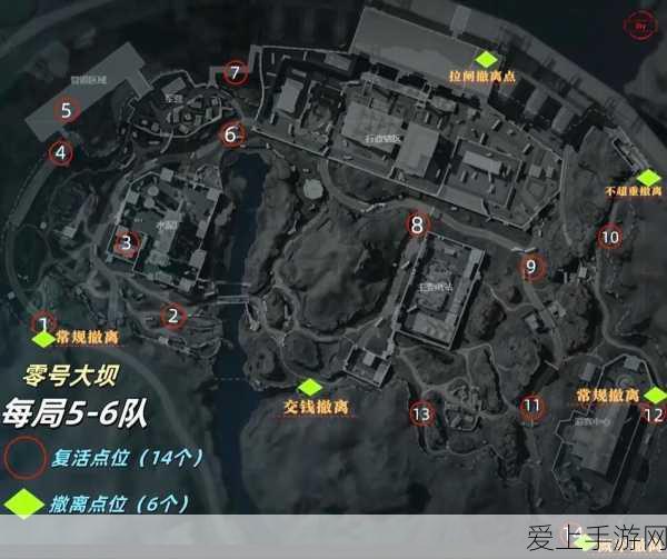 原神降临之剑获取攻略，解锁专属武器的秘密