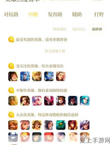 疯狂戴夫中文版燃爆登场，植物大战僵尸魔改大赛全面开启