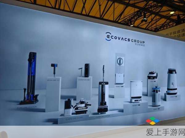 原神角色深度剖析，安柏——探险利器的全面测评与实战技巧