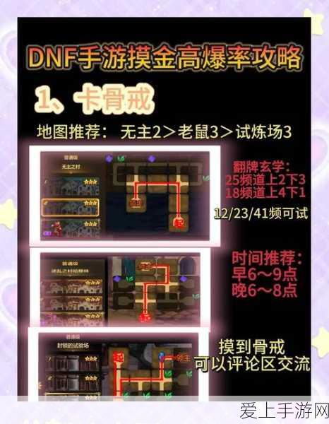 手游开发必备，揭秘UART通信协议在手游硬件交互中的奥秘