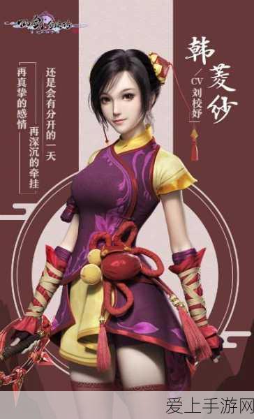 纳萨力克之王新手角色精选秘籍