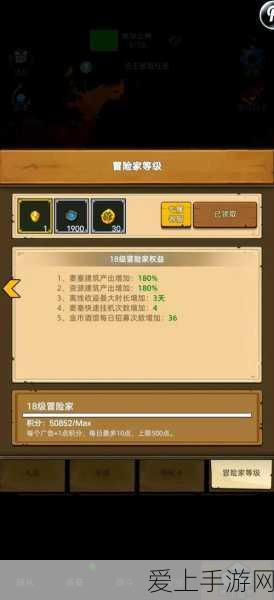 王者荣耀，流光耀时系列皮肤深度评测，哪款才是你的菜？