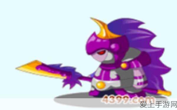 自由幻想，停级与放弃任务的独家秘籍
