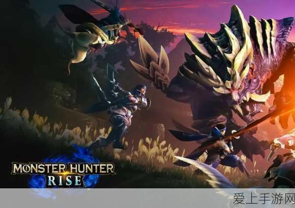 植物大战僵尸融合版，超级投手震撼登场，实力究竟几何？