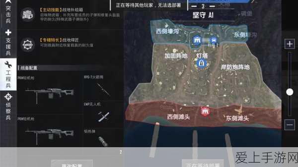 崩坏3深度攻略，卡莲颂歌圣痕与11th圣遗物完美搭配实战解析