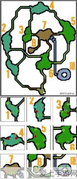 崩坏3深度攻略，卡莲颂歌圣痕与11th圣遗物完美搭配实战解析