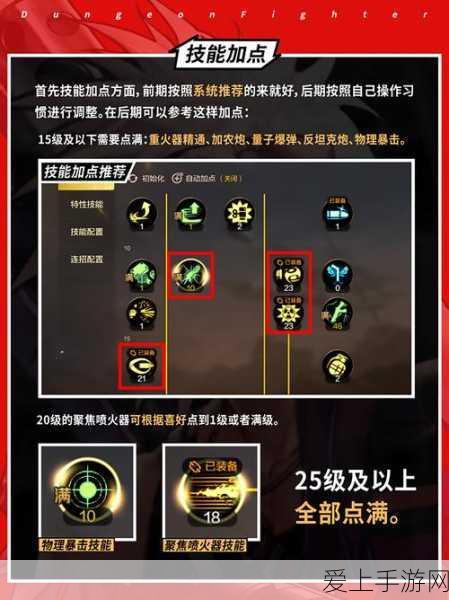 原神角色成长新纪元，多元路径解锁，经验书不再是唯一！