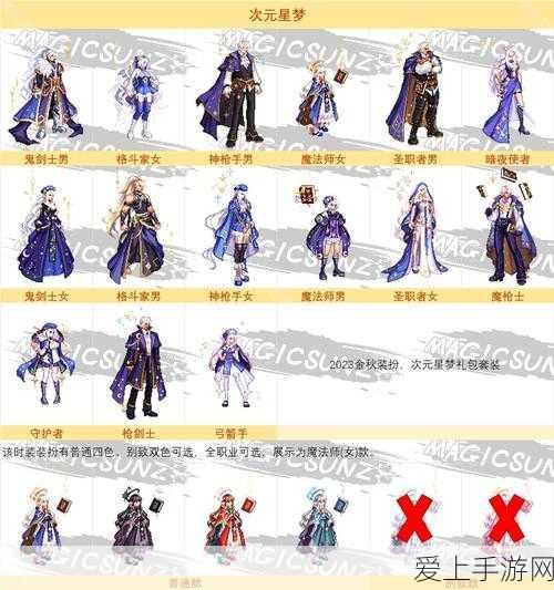 独家揭秘，原神莱依拉专属料理安眠奢想配方大公开，赢取限定周边机会！