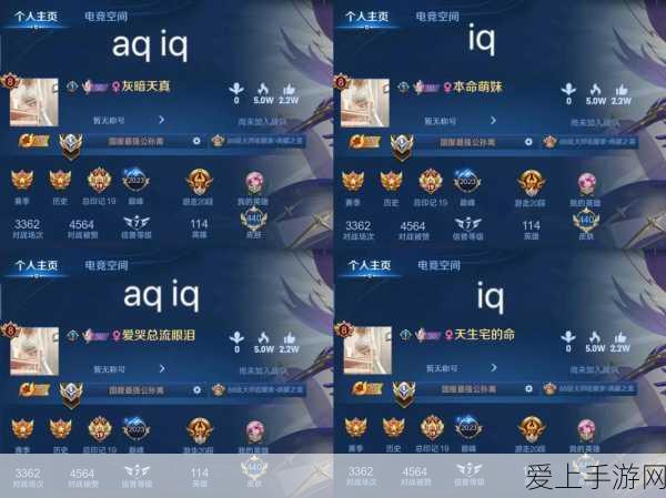 文明6迭起兴衰DLC，全新内容与策略挑战深度解析