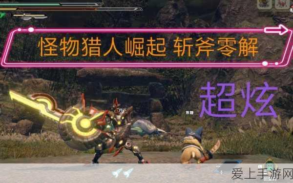 饥荒手游深度解析，破碎的背壳用途与获取秘籍
