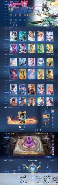 暗黑 2 重制版，法师顶级流派加点秘籍大公开