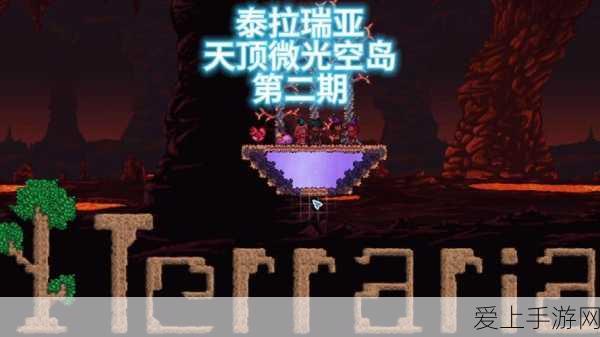 文明6迭起兴衰DLC，全新内容与策略挑战深度解析