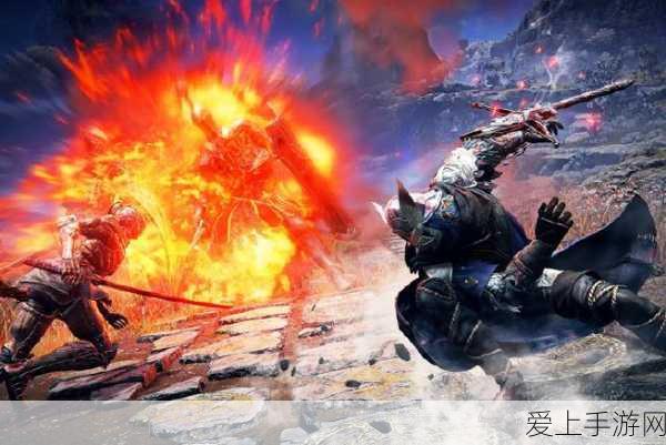 剑邪横空出世！天地劫PVE新王者深度解析及实战技巧