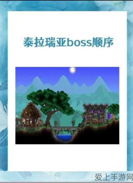 手游巨头跨界新动向，宁德时代或赴港二次上市，募资助力手游产业链？