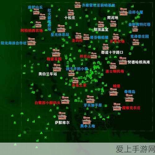 傲世三国，勇闯前两关的奇妙之旅