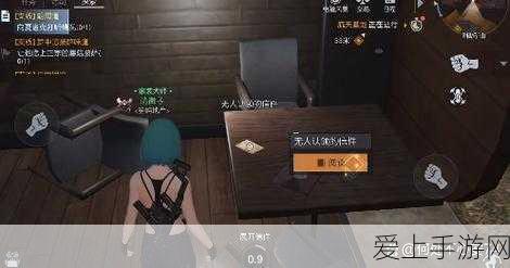 仙境传说爱如初见，宠物王者争霸，最强宠物大揭秘