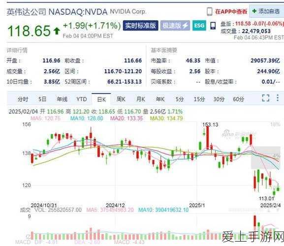 航海王热血航线，东蓝之海宝藏位置终极揭秘