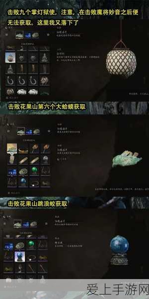诺克萨斯崛起！云顶之弈S9赛季羁绊全揭秘，战术布局与英雄搭配深度剖析