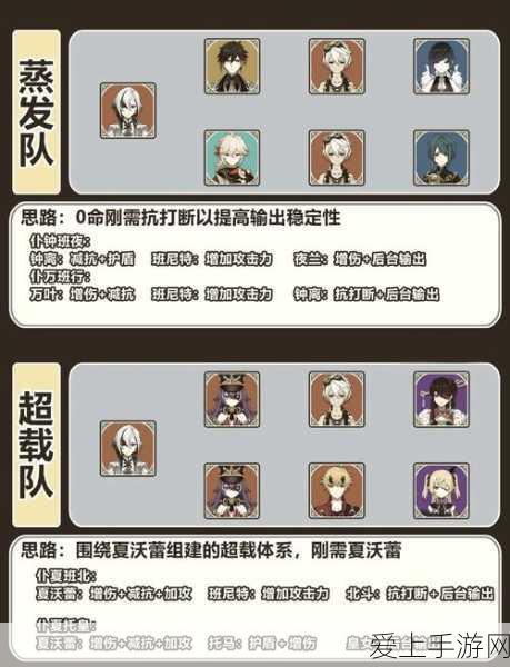 火炬之光深度攻略，解锁游戏秘籍，征服无尽冒险之路