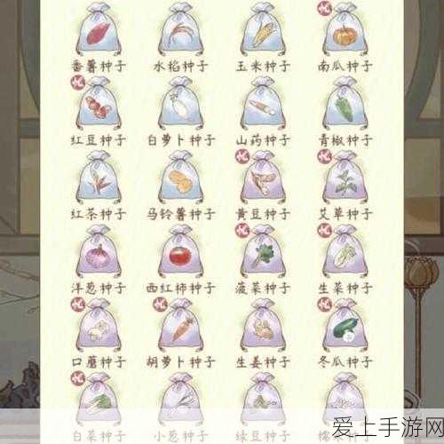 三角洲行动，新角色震撼登场，多元化战斗风格全揭秘