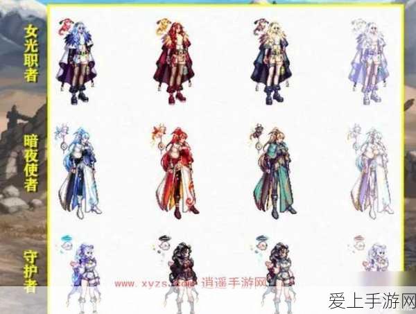 手游热点揭秘，鹅鸭杀中加拿大鹅的不死之谜