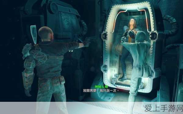 FIFA 13 iOS版震撼上线，指尖上的绿茵激战，重温经典赛事瞬间