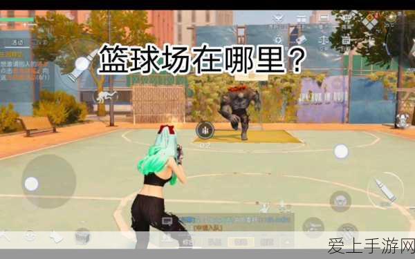 手游屏显新战局，TV面板市场回暖，惠科群创激战老三宝座，三星如何左右手游硬件格局？